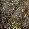 East Texas Beef Jerky Garlic Parmesan Flavor 1/2 LB