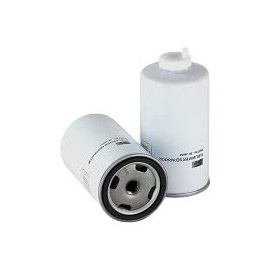 SF-FILTER Fuel Filter SK 48654 Compatible with PL150