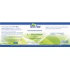 L-Glutathione Reduced, 200 mg per Capsule, 60 Vegetable Capsules, GMO