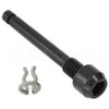 Shimano BR-M7110 Padjik/Snap Retainer Y2GM98020