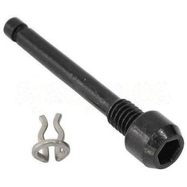 Shimano BR-M7110 Padjik/Snap Retainer Y2GM98020