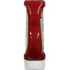 Heinz Tomato Ketchup, 20 oz Bottle