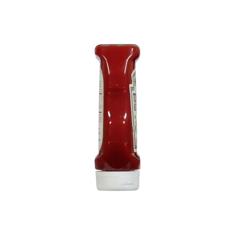 Heinz Tomato Ketchup, 20 oz Bottle