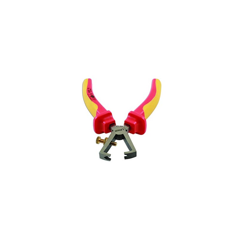 Laser 7423 Wire Stripper VDE 160mm