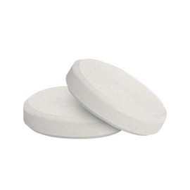 Chong Kun Dang Project 365 Oral Probiotics Mini 10 Tablets x 8 Bottles (80-Day Supply) Guaranteed Delivery for Oral Care and Cleanliness / 종근당 프로젝트365 구강유산균 미니 10정x8통 (80일분) 입속 관리 청결 도착보장