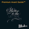 Blake Avant Garde C4 229 x 324 mm 130 gsm