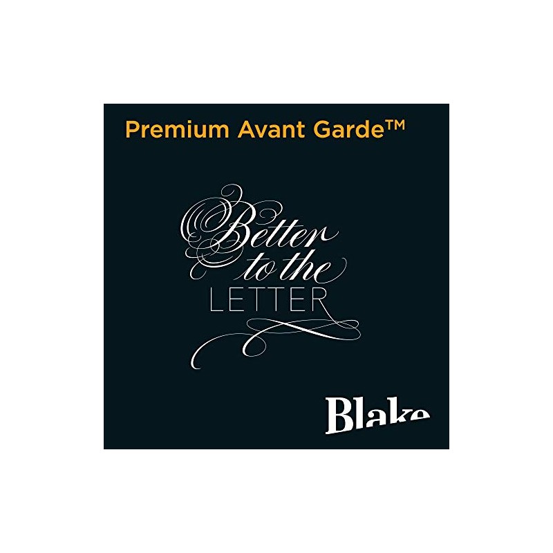 Blake Avant Garde C4 229 x 324 mm 130 gsm