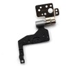 GGZone Replacement Left & Right LCD Hinges for Dell Latitude