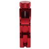 Universal Metal Car Engine Spark Plug Gap Tool Compatible for