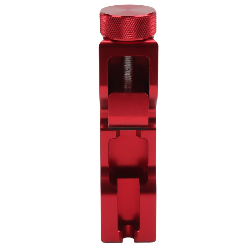 Universal Metal Car Engine Spark Plug Gap Tool Compatible for