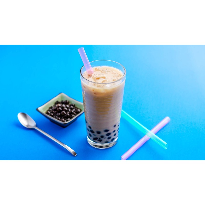 Milk Tea Mix by Angel Specialty Products [3 LB]