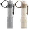 Unbranded 1'' Flashlights Ring Holder Flashlight Ring Retaining Clip for