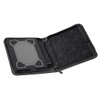 Hama Hanover 9.7 "Tablet Sleeve Anthracite