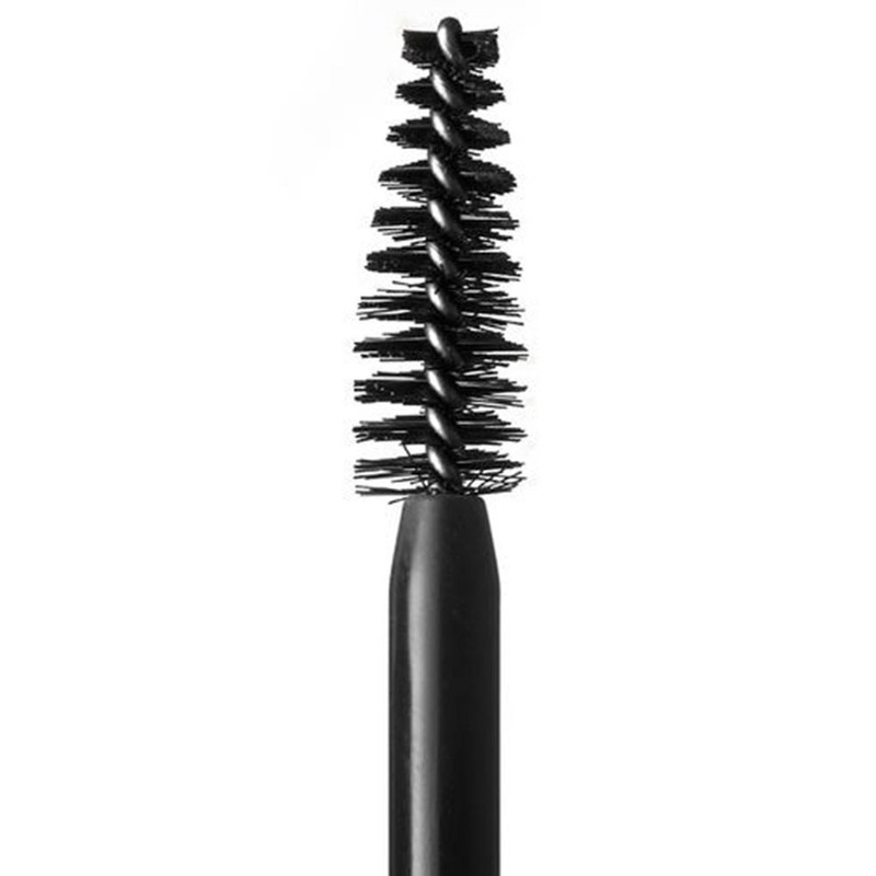 NARS Brow Gel - Athens 7ml