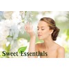 Sweet Essentials Melon Sensation | Fragrance/Perfume Oil | 2oz Made