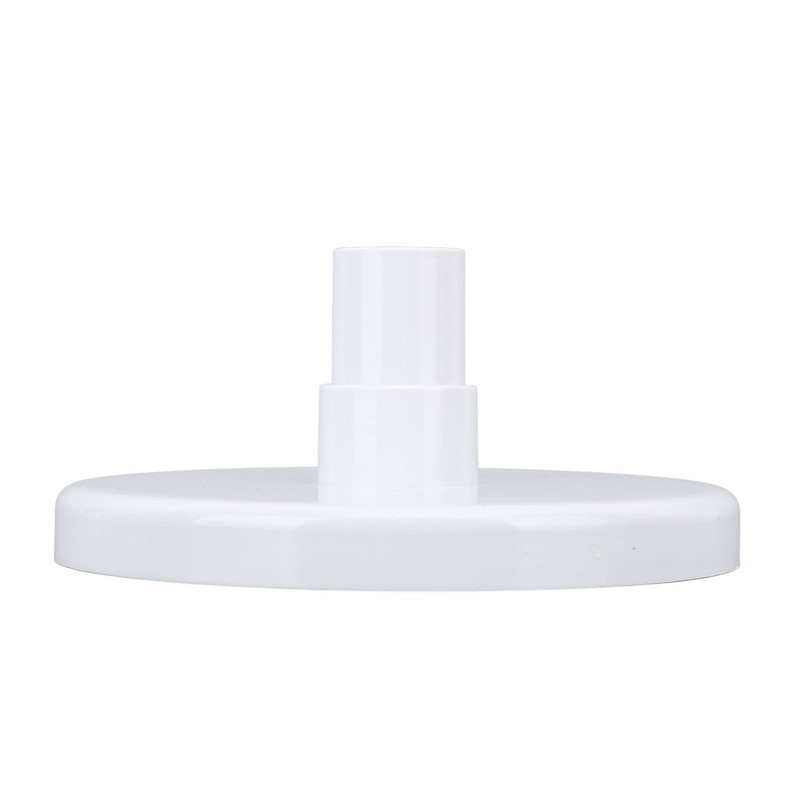 2pcs Pool Vacuum Plate Compatible for Pentair 513330 for Hayward