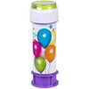 Boland 31013 Soap Bubbles, Capacity 60 ml, Bubble Blower, Children's