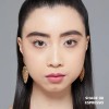 Plumín de cejas Lift and Snatch NYX Professional Makeup Color