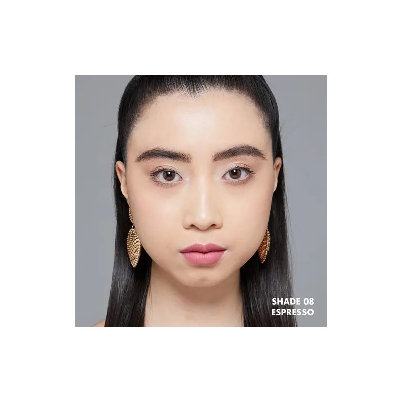 Plumín de cejas Lift and Snatch NYX Professional Makeup Color