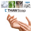 TAHW SOAP (Black S size (40-45g))