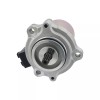 Soarider For Honda Power Shift Control Motor Pioneer 500 2015-2019