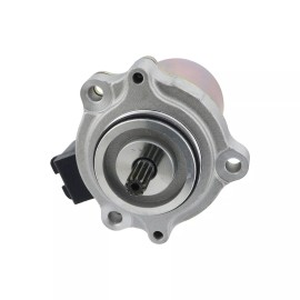 Soarider For Honda Power Shift Control Motor Pioneer 500 2015-2019 & Angle Sensor Pioneer