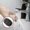 HEMOTON Faucet Weight Ball Pulldown Sink Hose Tap Weight Replacement