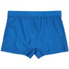 sarcia.eu Costumi da Bagno da Ragazzo per la Piscina, Boxer