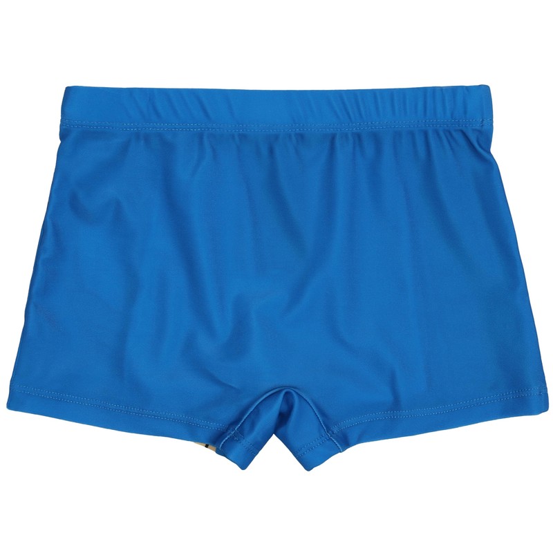 sarcia.eu Costumi da Bagno da Ragazzo per la Piscina, Boxer