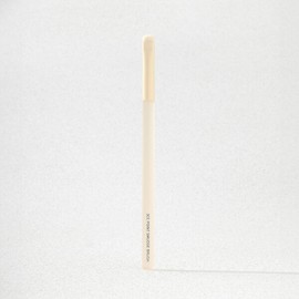 3CE 쓰리씨이 3CE포인트 스머지 브러쉬 3CE Point Smudge Brush