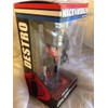G.I. Joe Wackelkopf-Figur Classic Destro 18 cm