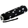 iX-brella Fibreglass Umbrella Automatic Wetprint – Colour Changing in Wet