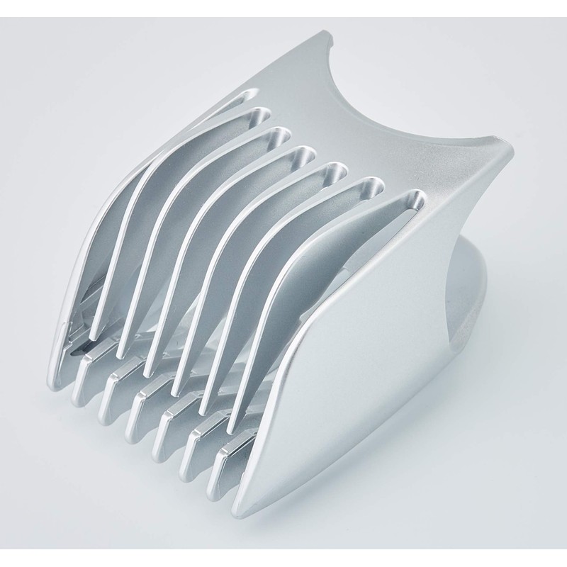 Panasonic WER221S7408 Replacement Comb for ER-2201/220