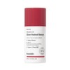 Hanskin [Hanskin] Vitamin A Glow Retinol Serum 30ml / [한스킨]