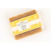 Bath Blessing Honey Almond Soap