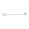 Mist Troy 薄口 Combination Wrench 7 mm TCW7