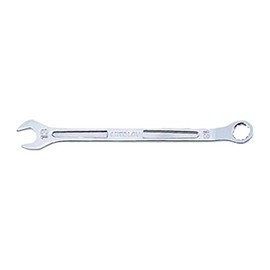 Mist Troy 薄口 Combination Wrench 7 mm TCW7