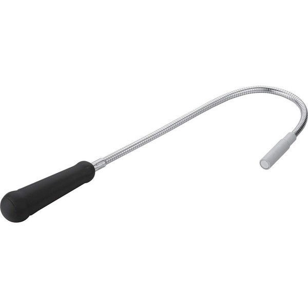 TRUSCO TMCF-500 Magnetic Catch (Flexible) 19.7 inches (500 mm)
