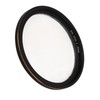 Star Filter 6 Line High Definition Coating Adjustable Cross Screen
