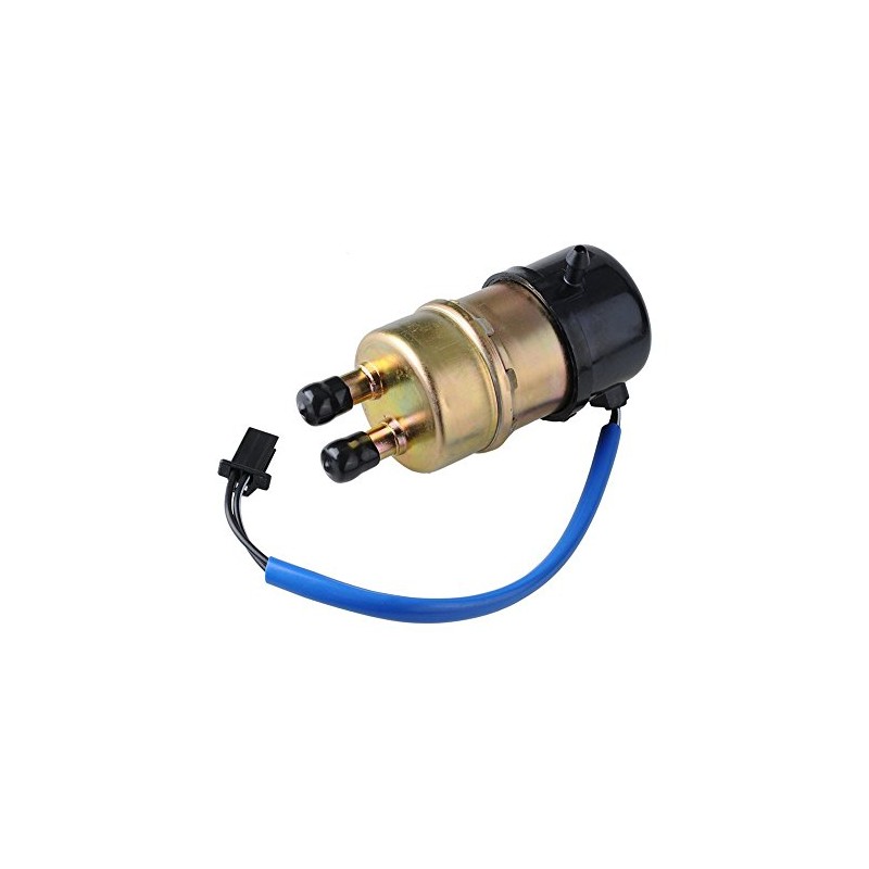 New OEM Replacement Fuel pumps For Honda PS250 2005-2006