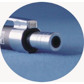 Takumi Retractable Pencil, 2.0 HB NO.7781