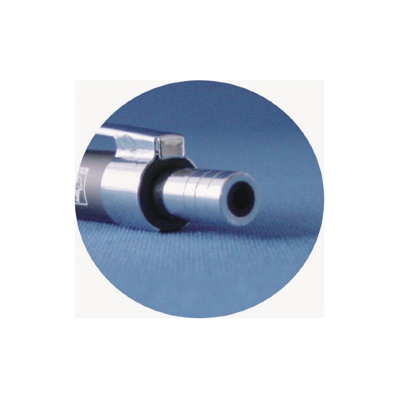 Takumi Retractable Pencil, 2.0 HB NO.7781