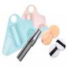 Gimssine 김씨네 메이크업 키트 세트 팔레트 Kim's Makeup Kit Set