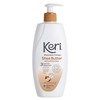 Keri Whole Body Therapy Locin original de manteca de karit,