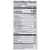 Canterbury Naturals Artisan Soup Mix, White Chicken Chili & Potato