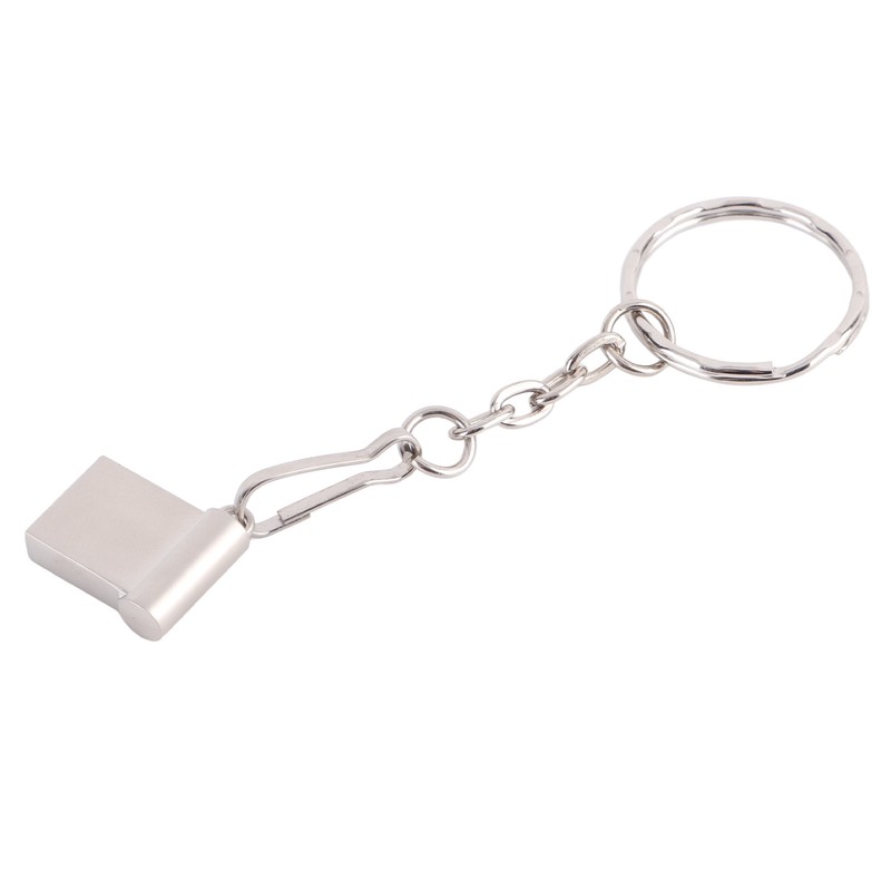 USB Flash Drive Portable Thumb Drives USB 2.0 Bulk Memory