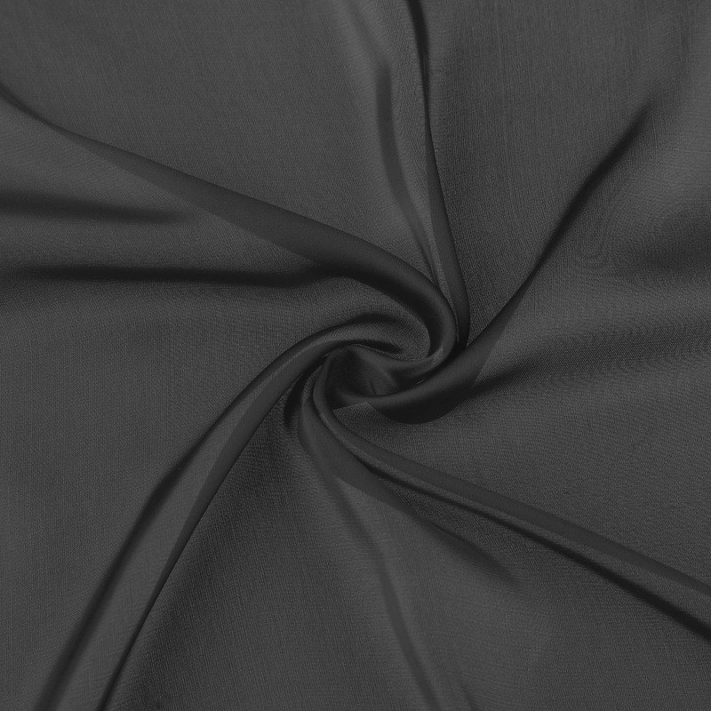Allegra K Scarf, Plain, Square, Neckerchief, 27.6 inches (70 cm),