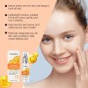 Sérum Facial Reutilizable Con Vitamina C Viareline