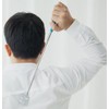 Audiofan Elbow Hand Extendable Approx. 17.7 inches (45 cm) (Extended)
