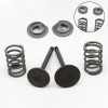 For Honda 1 Set Valve Springs For Honda GX160 GX200